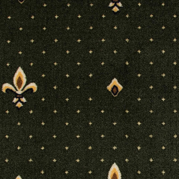 Tiara (unique) - 03