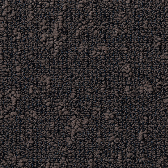 Desso Fields 9092