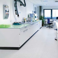 Forbo Colorex EC,