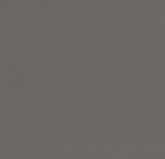 430819, 420819 medium grey