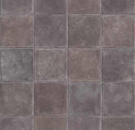 010044 quarry tile