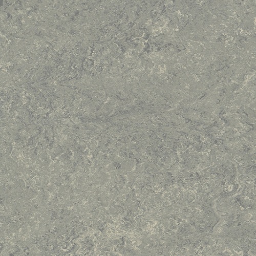 0254 mineral grey 2,5 мм