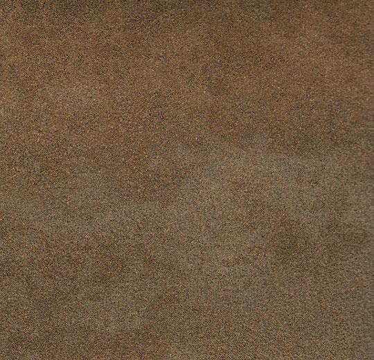 4072 T Rusty Metal Stone PRO