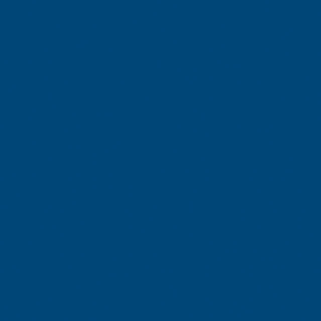 R83 ROYAL BLUE