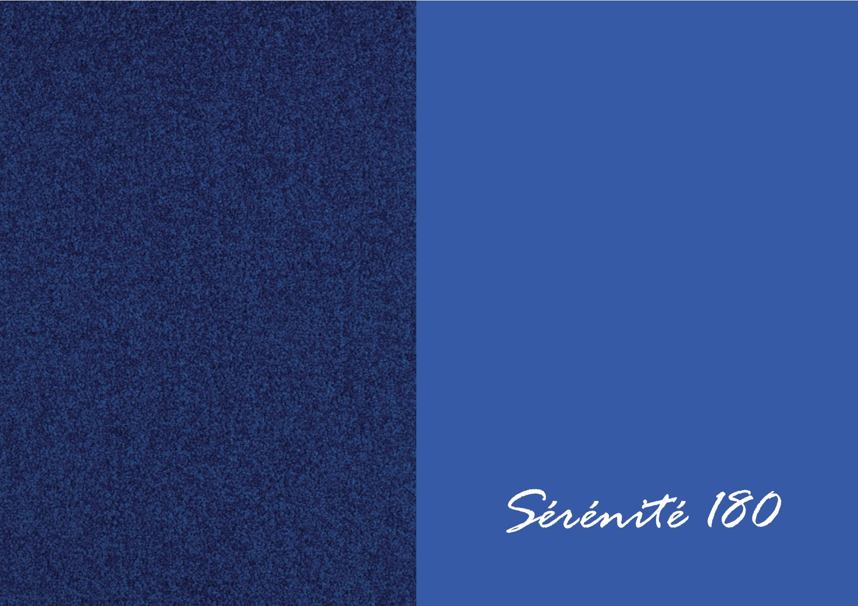 Serenite 180