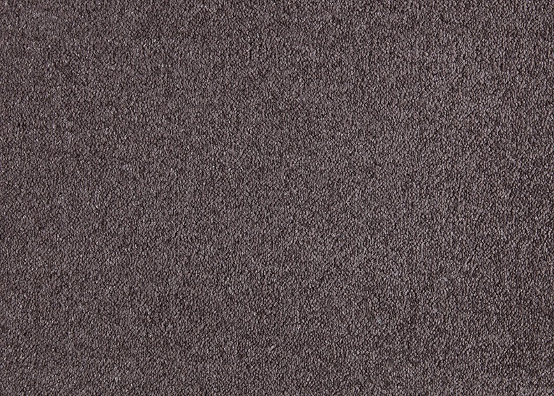 Patina 080 Purple