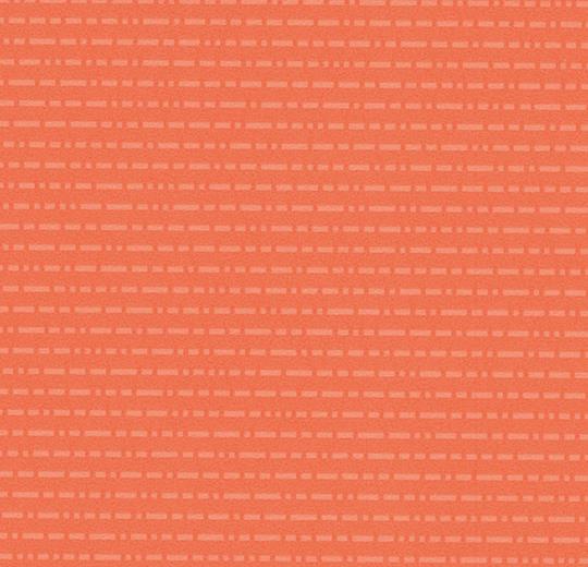 433436, 423436 salmon