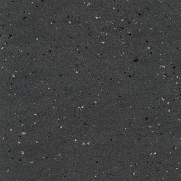 0085 Mid Grey S