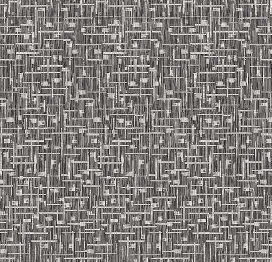680001 Etch