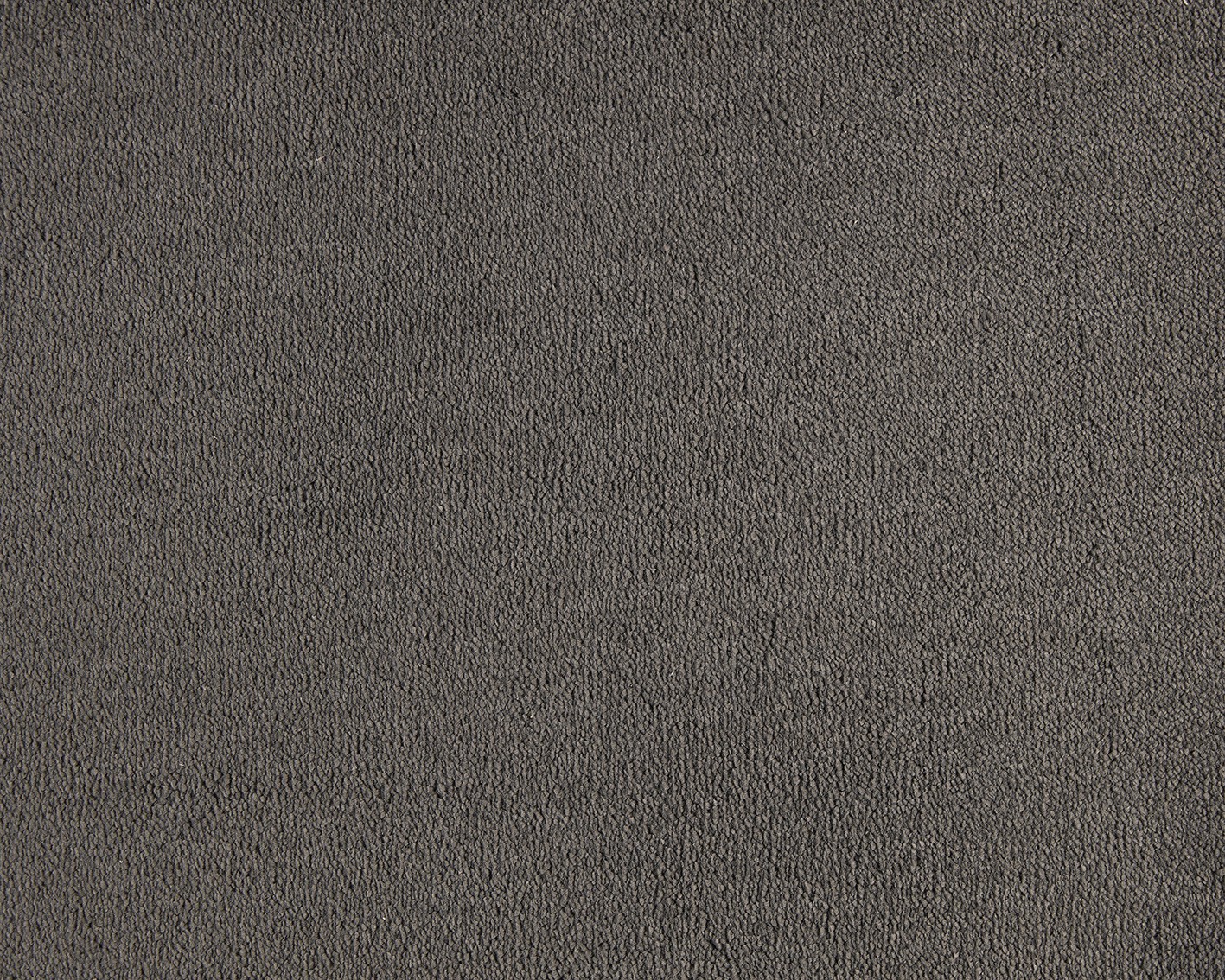 Celeste 810 Charcoal