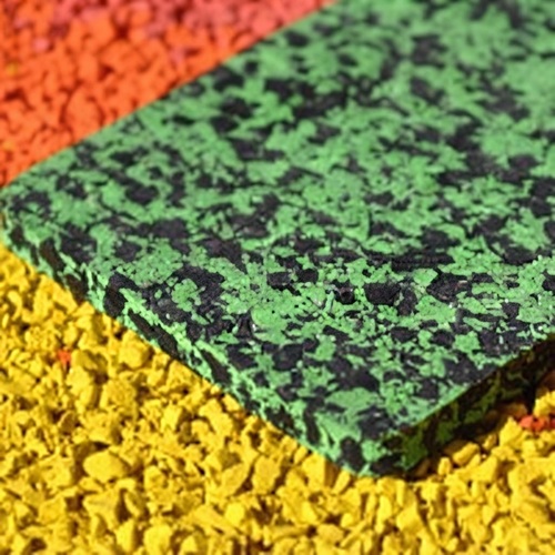РезиПОЛ ANT Granit 50%