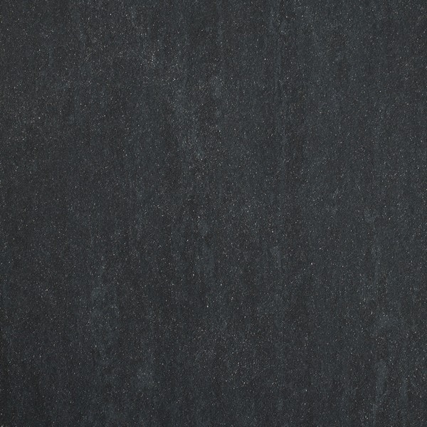 0081 Sporty Black