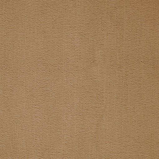 ITC Prominent 40