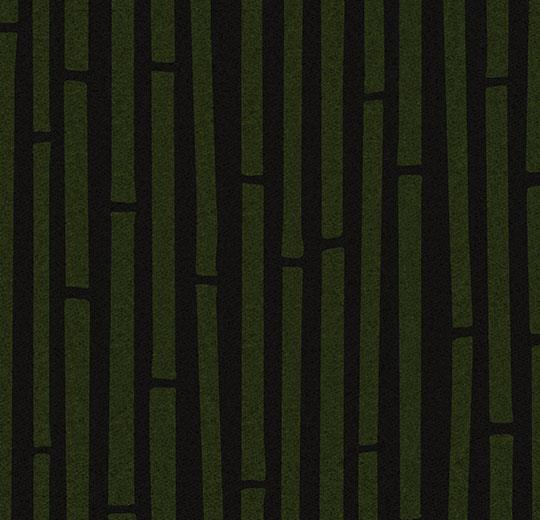 08 ECO 08-13