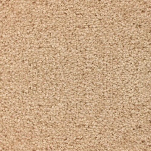 3335 French stone