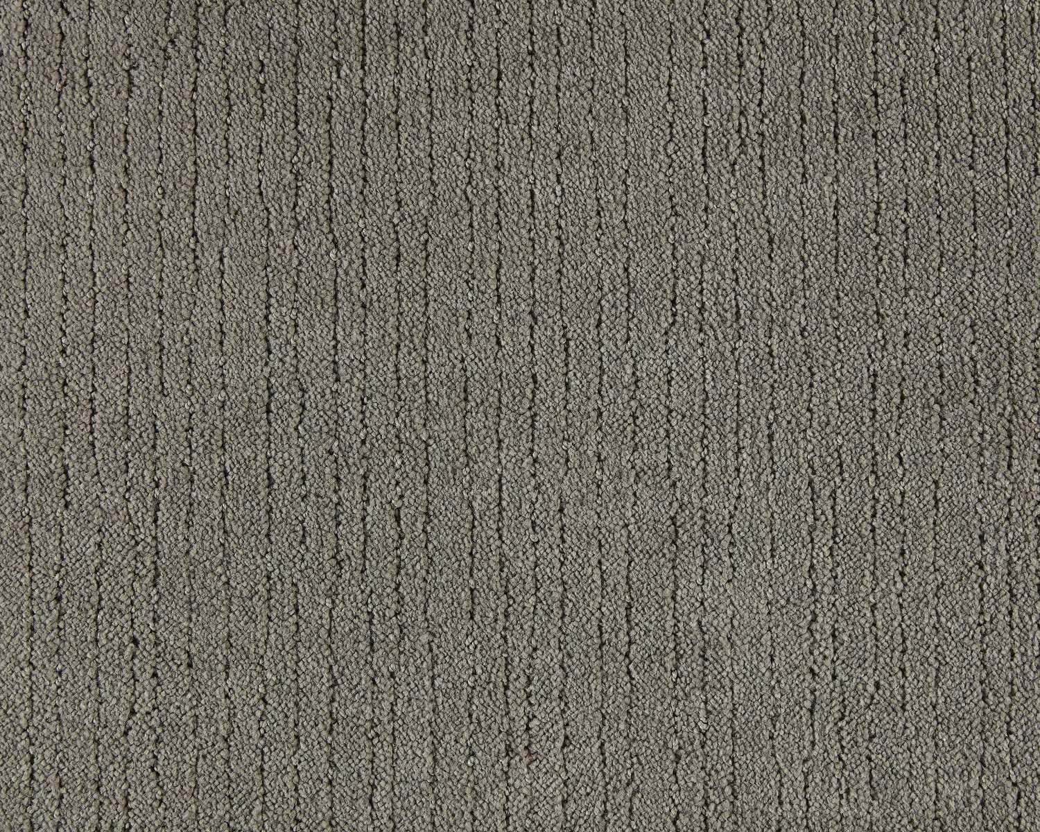 LANO Life Pure 410 Leather