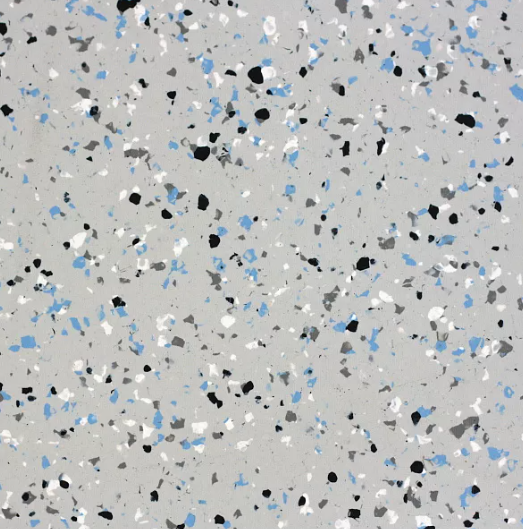 Pure Space Conductive 813 Storm