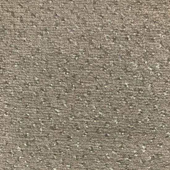 infloor confetti 825