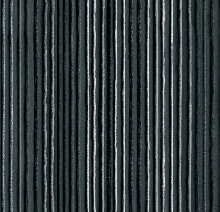 wool 990602