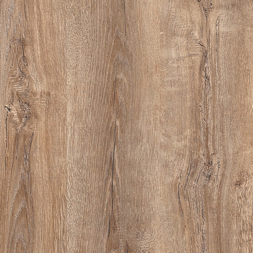 Tarkett Estetica 933 Дуб Эффект светло-коричневый