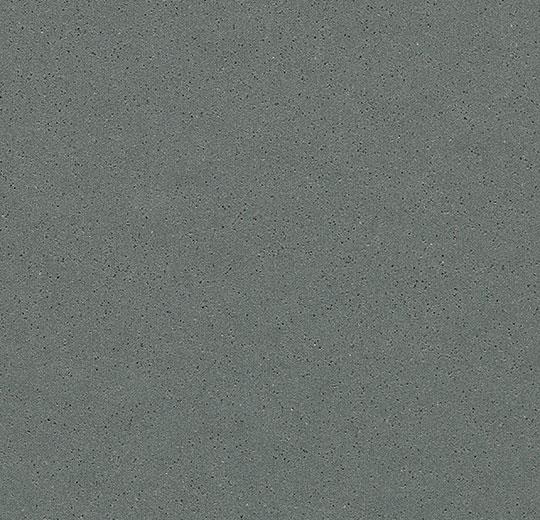 177982 metallic carbon