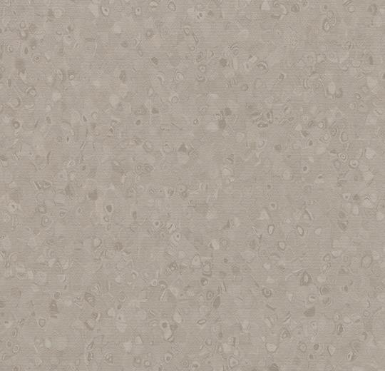 Sphera Element 50019 clay
