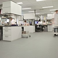 Forbo Safestep R11