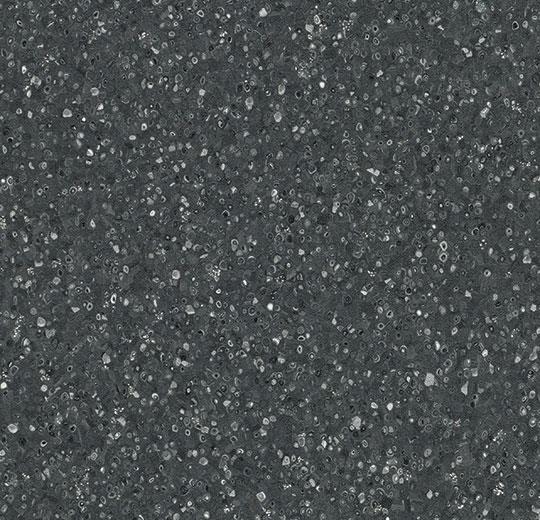 50471 shaded silver white