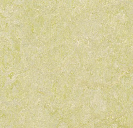 3881 green wellness 2-2,5-3,5 mm