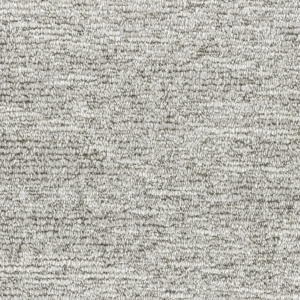 Binary Grain 907 Iron
