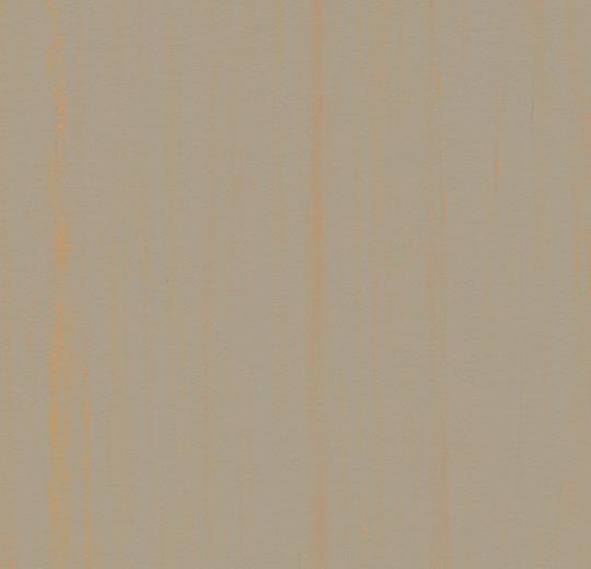 5246 orange highlights