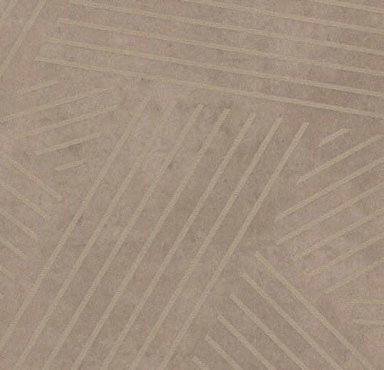 Lux FR 6313HL
