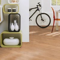 Variostep Classic