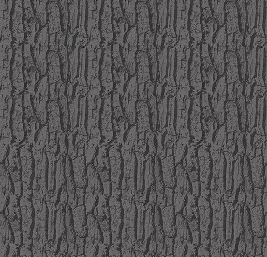 Arbor 980605 grey