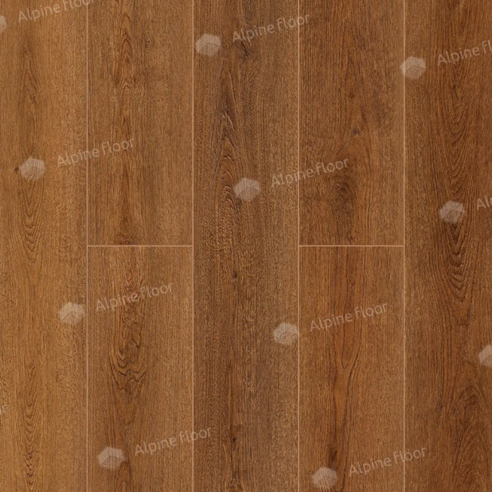 ГРАНД ECO 11-32 MC