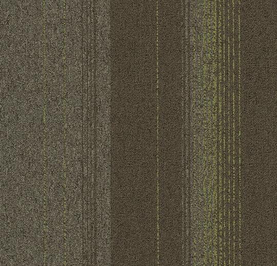 Create Space 2 2805 olivaceous
