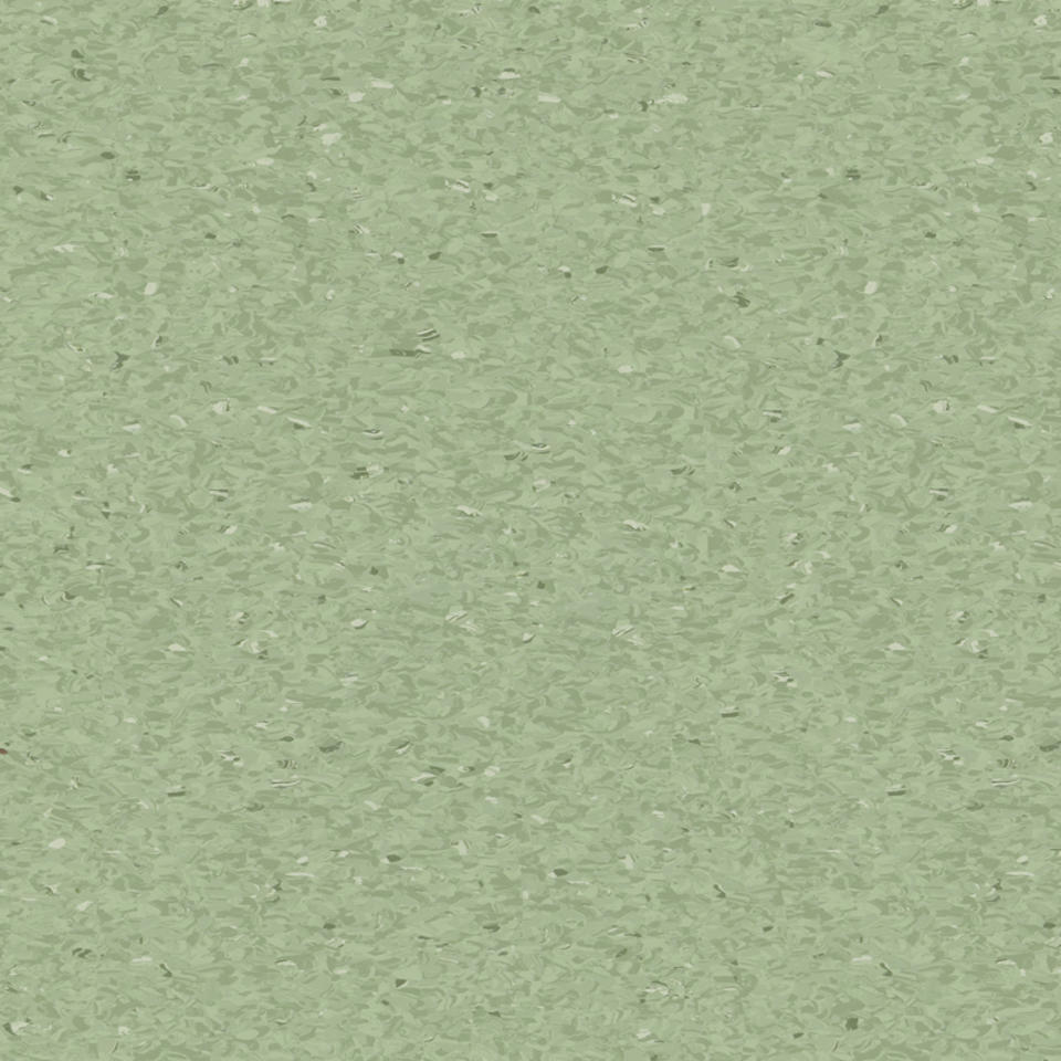 granit-medium-green