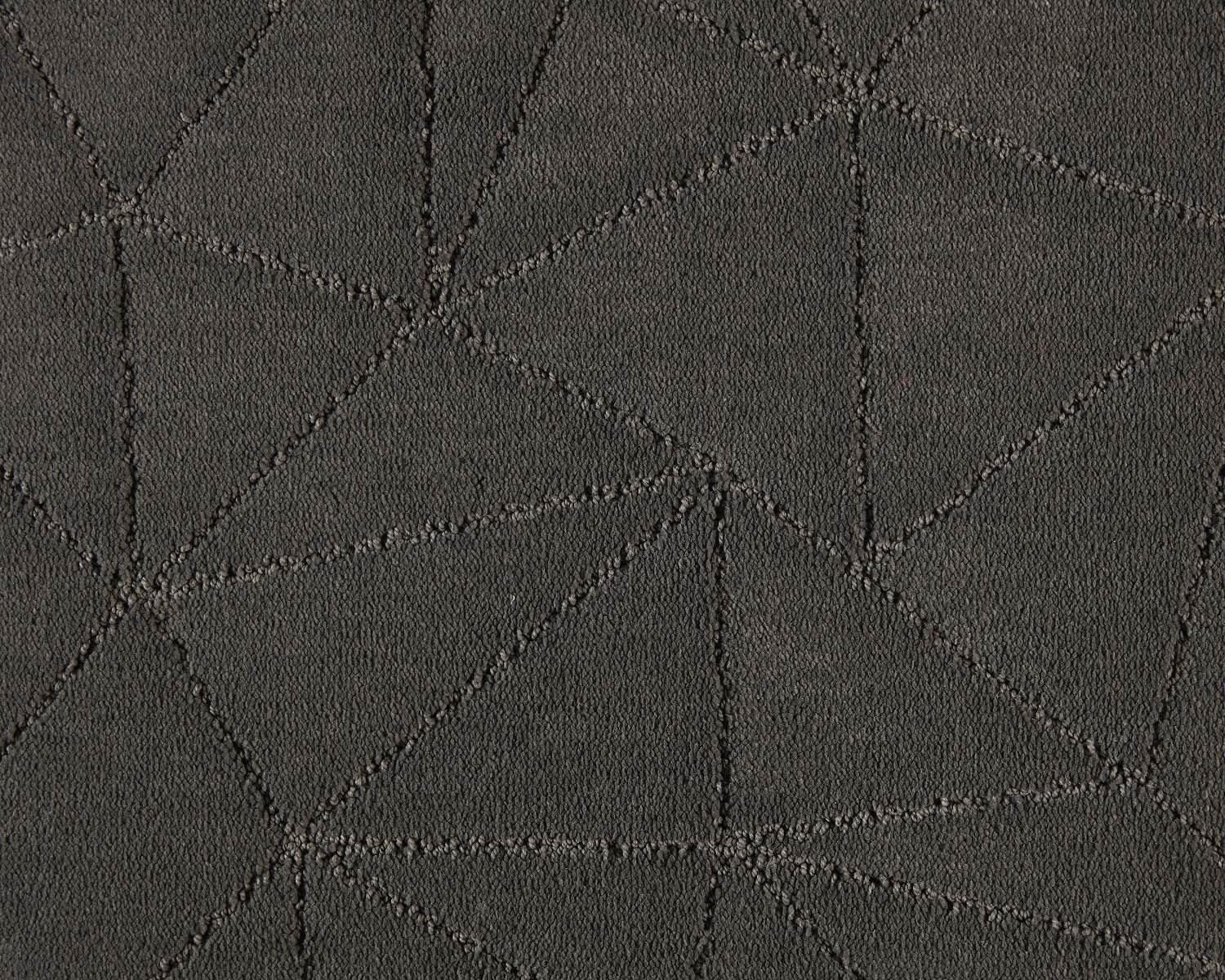 Life Grand 810 Charcoal