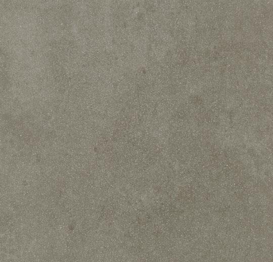 17412 taupe concrete