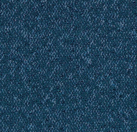 Format 609 marine dream