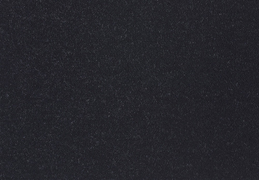 Dream 800 Black