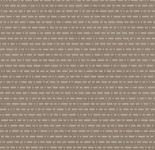 433424, 423424 taupe