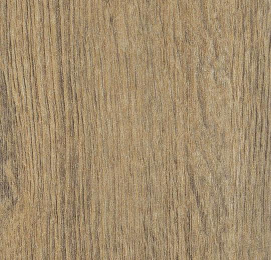 4041 P-T Classic Fine Oak PRO