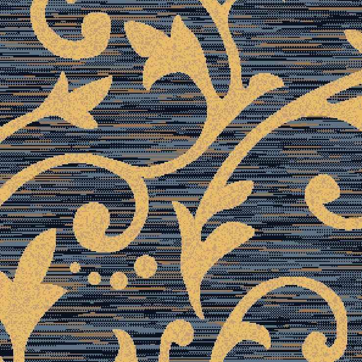 Elegance SE030 21518