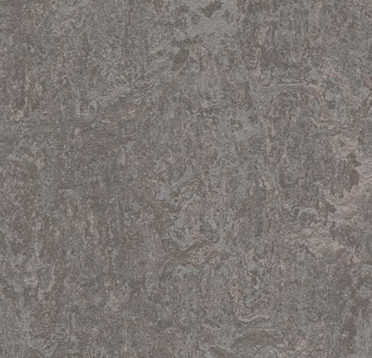 3137 slate grey 2,5-3,5 mm