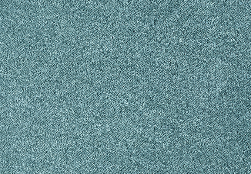 Dream 661 Celadon 1