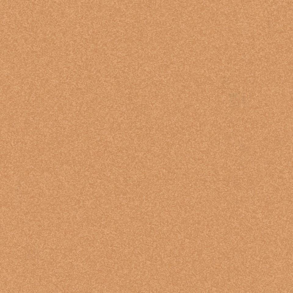 Tarkett IQ Melodia 2643