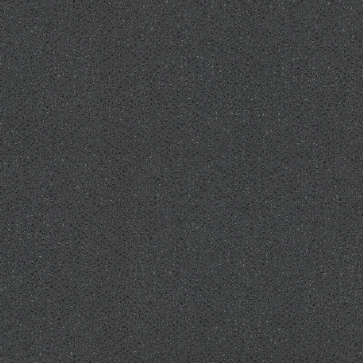 MILANO-II-609_42