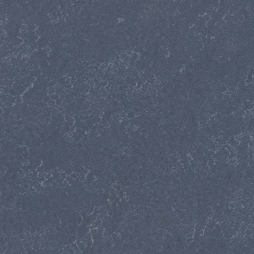0224 mystery blue 2,5 мм