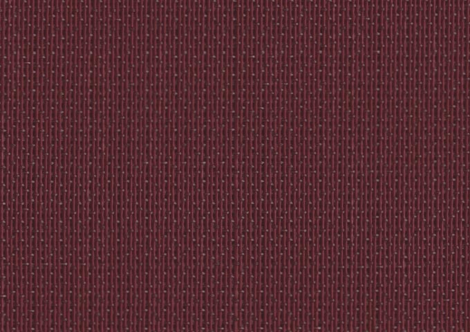 U513 Magma Red